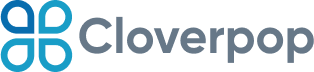 Cloverpop